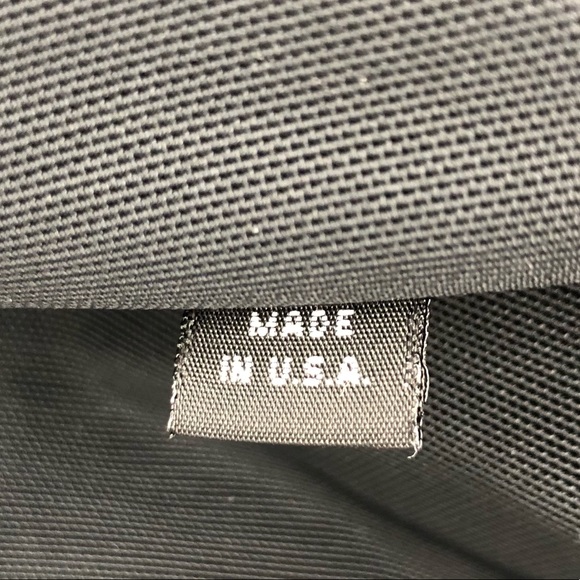 Peter Hidalgo Strapless Sweetheart Sheath Dress - Picture 14 of 16